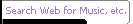 Web Search